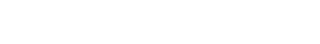 上海衡微動(dòng)平衡機(jī)制造有限公司